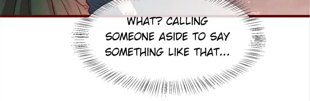 Page 23 of Chapter 38