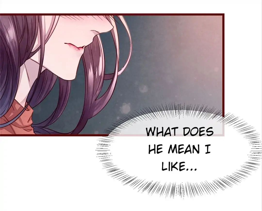 Page 24 of Chapter 38
