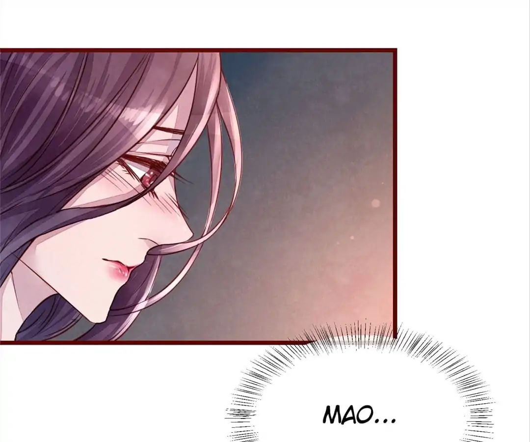 Page 25 of Chapter 38
