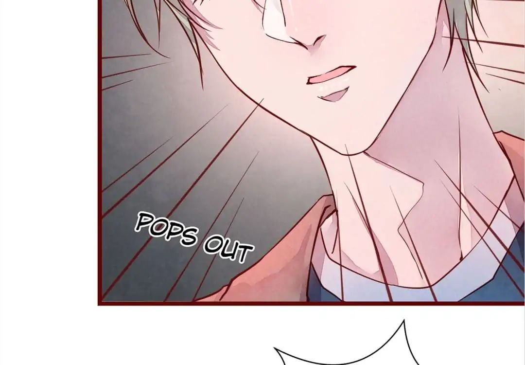 Page 28 of Chapter 38