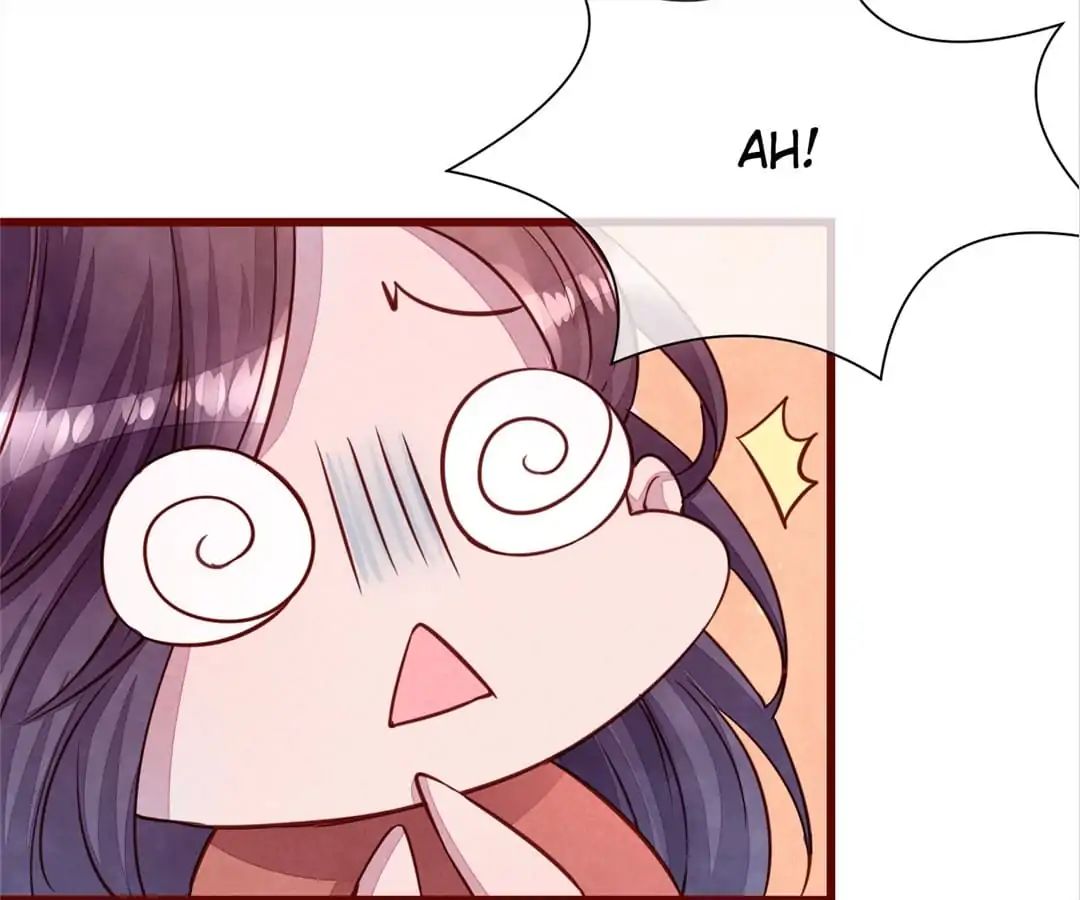 Page 29 of Chapter 38