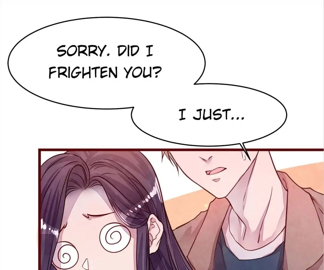 Page 31 of Chapter 38
