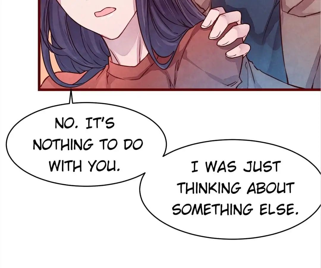 Page 32 of Chapter 38