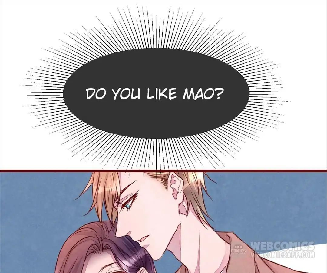 Page 34 of Chapter 38