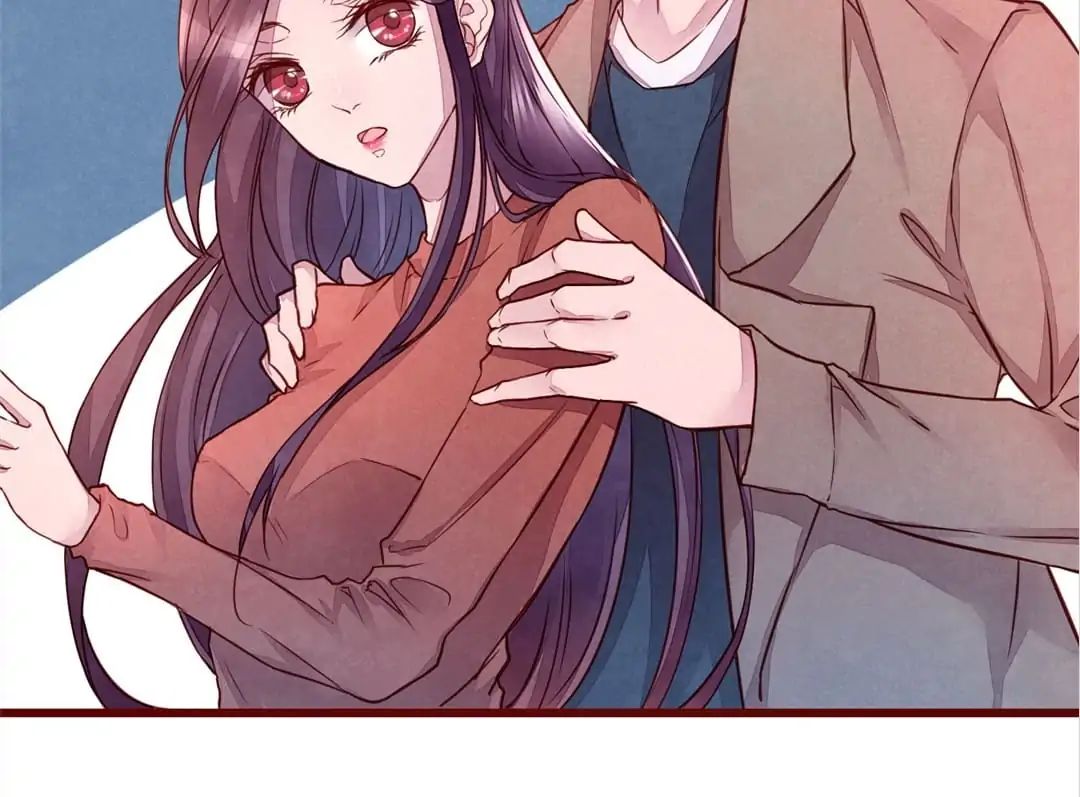 Page 35 of Chapter 38