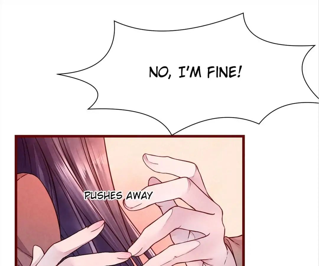 Page 36 of Chapter 38