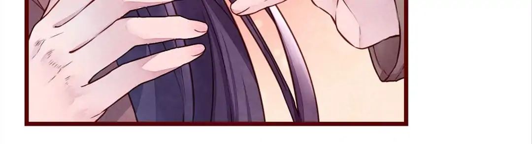 Page 37 of Chapter 38