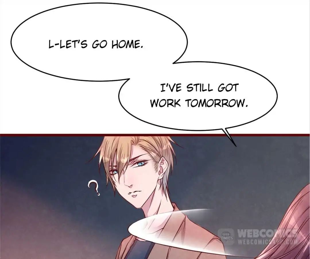 Page 38 of Chapter 38