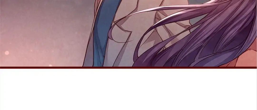 Page 39 of Chapter 38