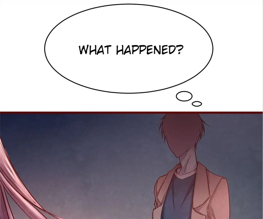 Page 40 of Chapter 38