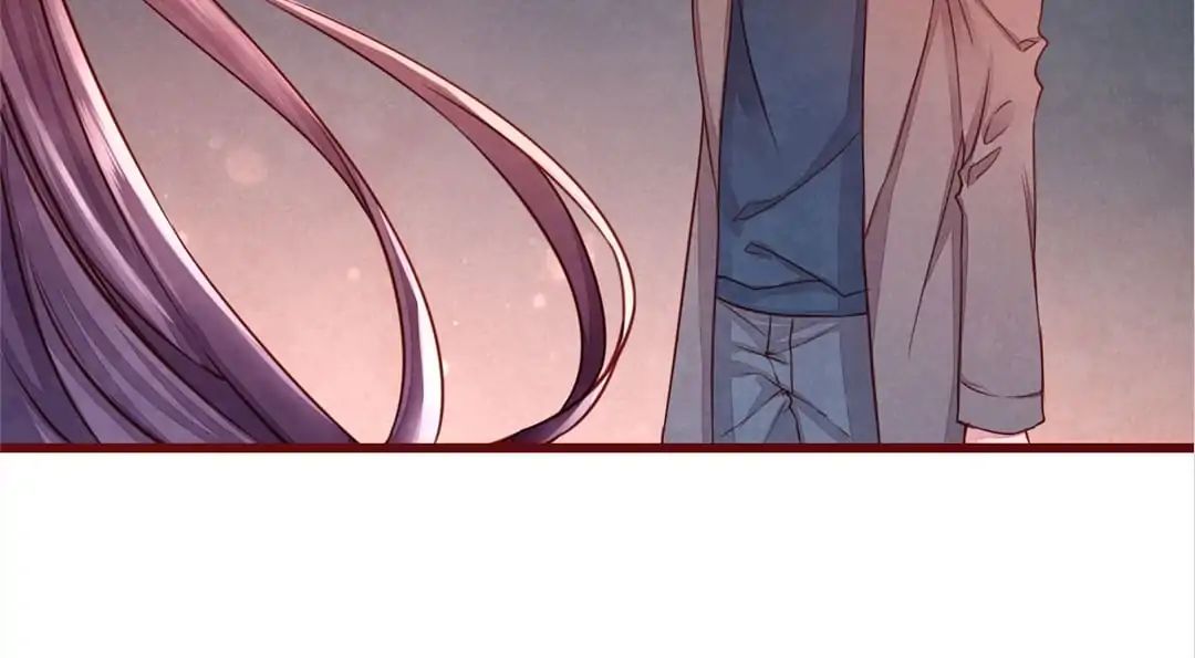 Page 41 of Chapter 38