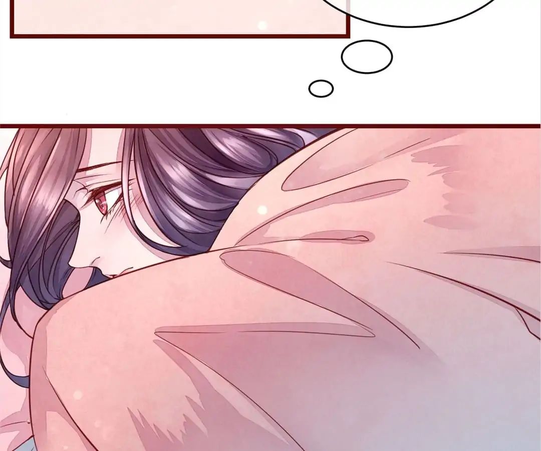 Page 43 of Chapter 38