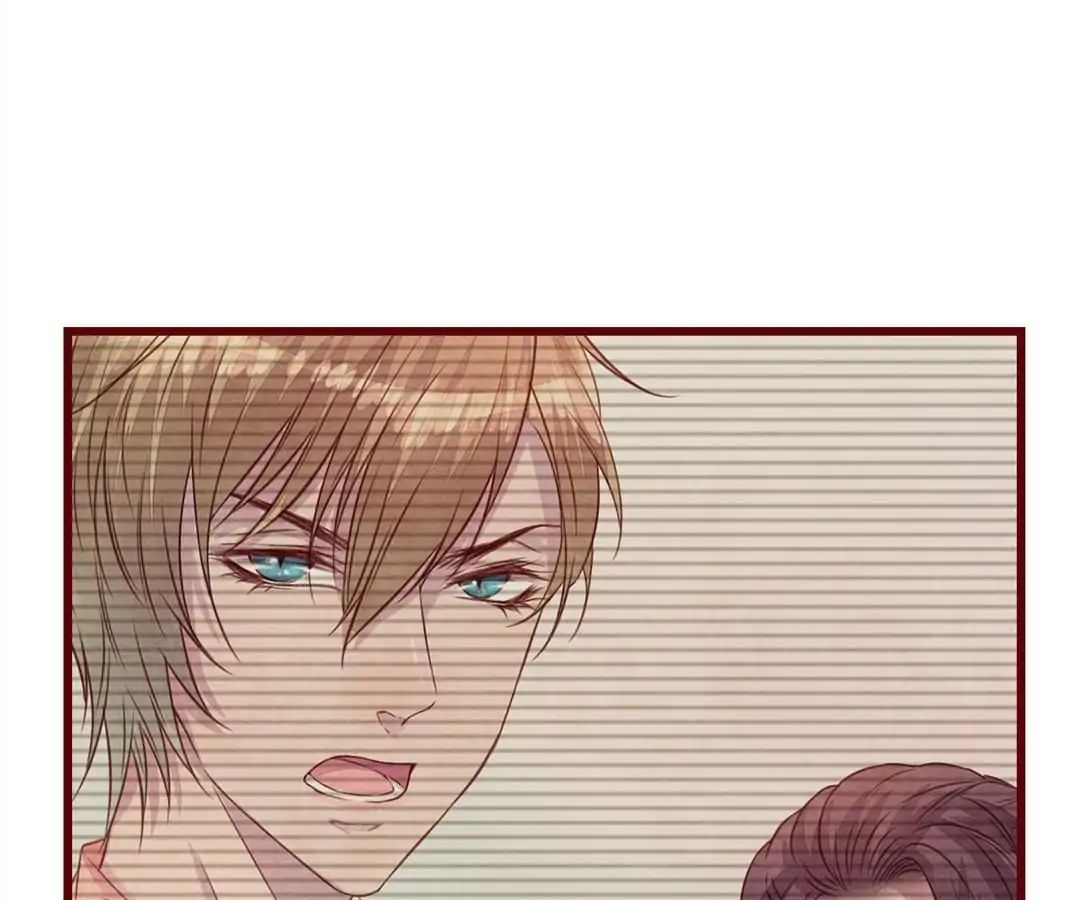 Page 45 of Chapter 38