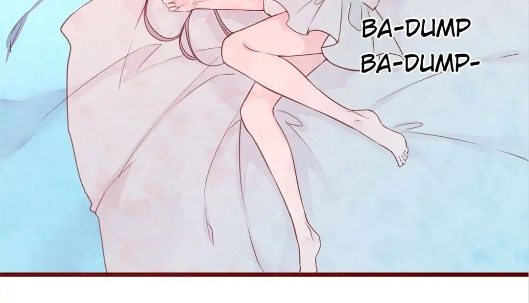 Page 48 of Chapter 38
