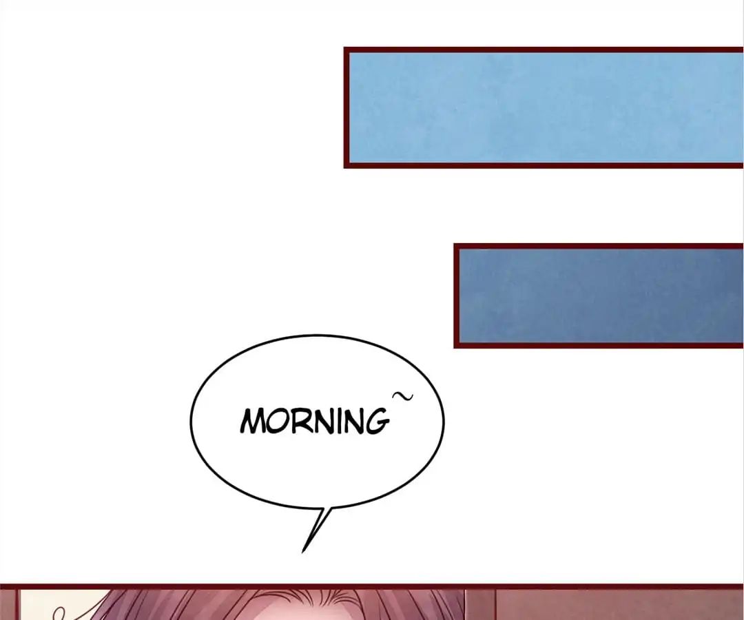 Page 49 of Chapter 38