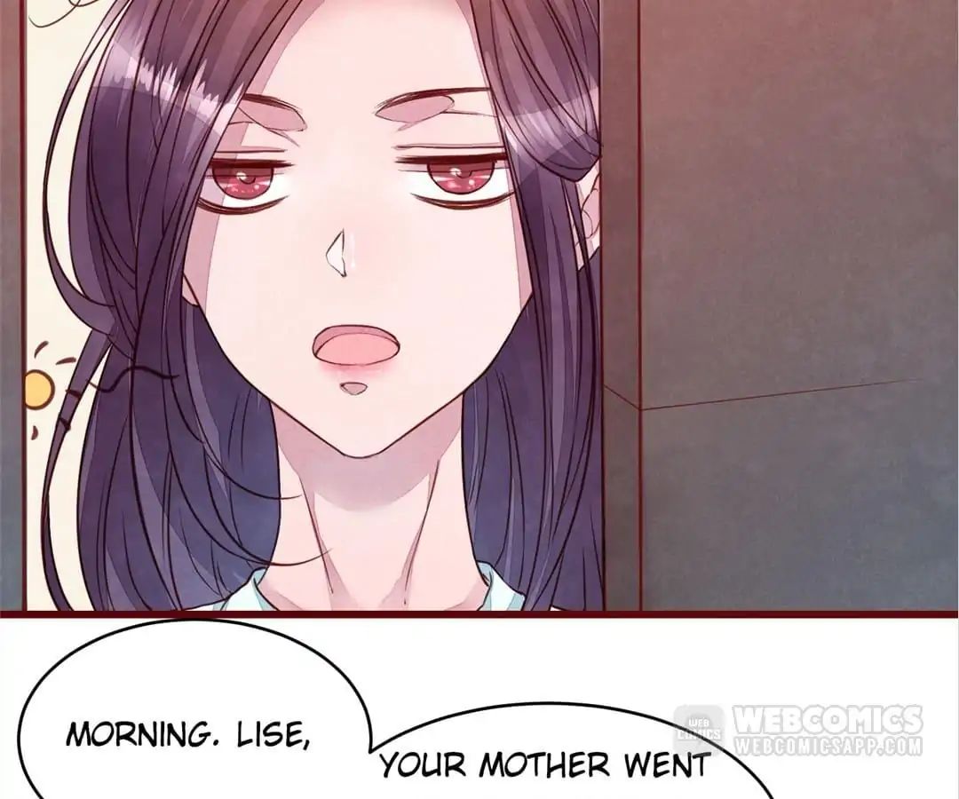 Page 50 of Chapter 38