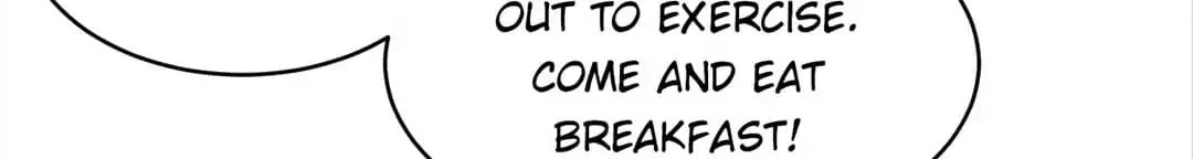 Page 51 of Chapter 38
