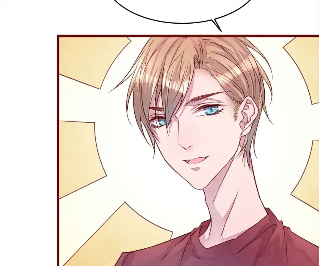 Page 52 of Chapter 38