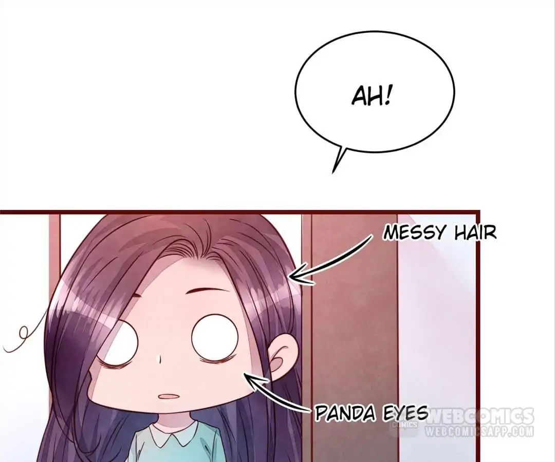 Page 54 of Chapter 38