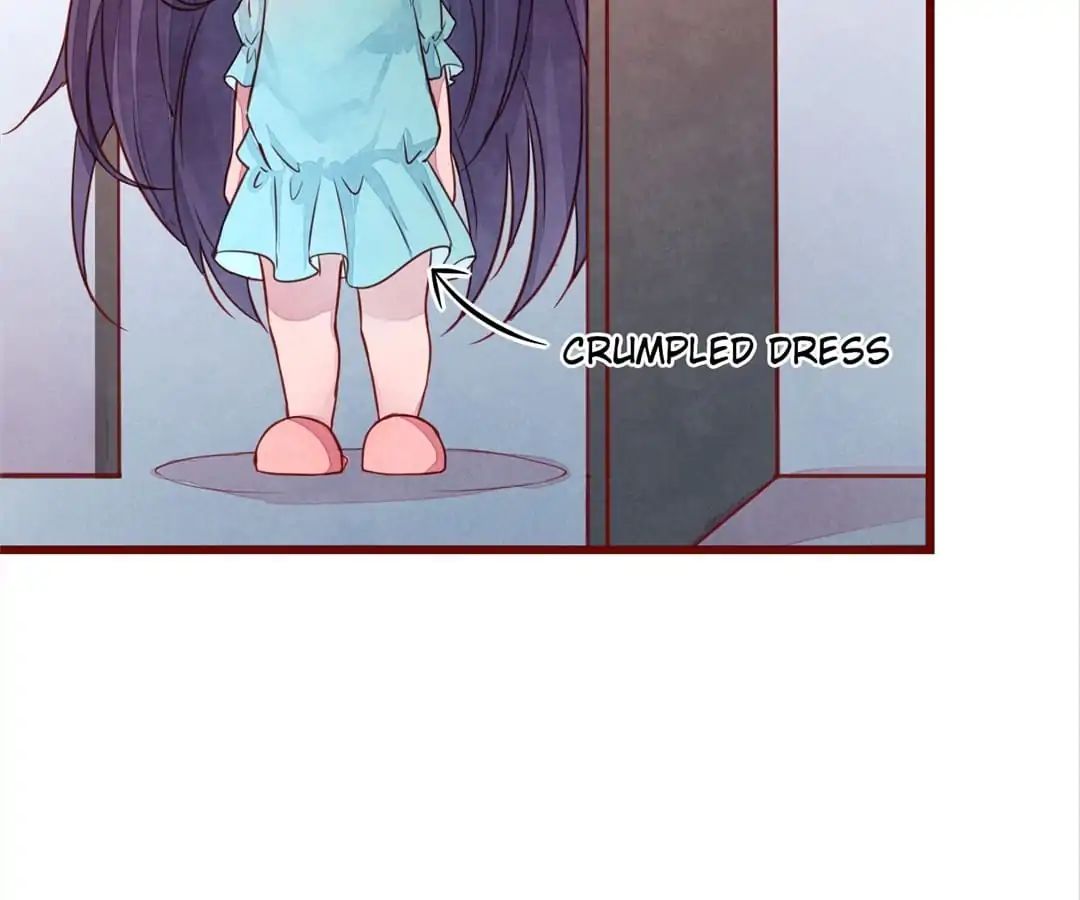 Page 55 of Chapter 38