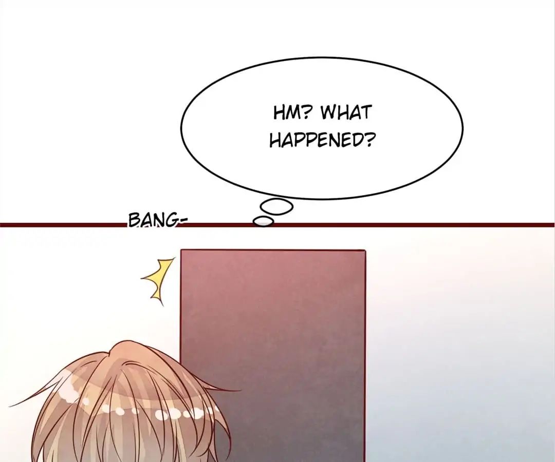 Page 57 of Chapter 38