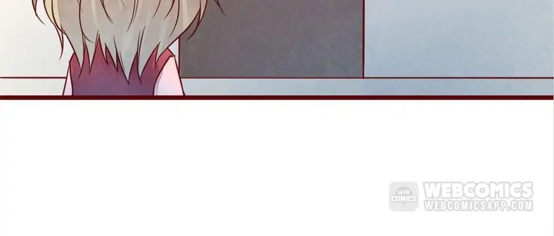 Page 58 of Chapter 38