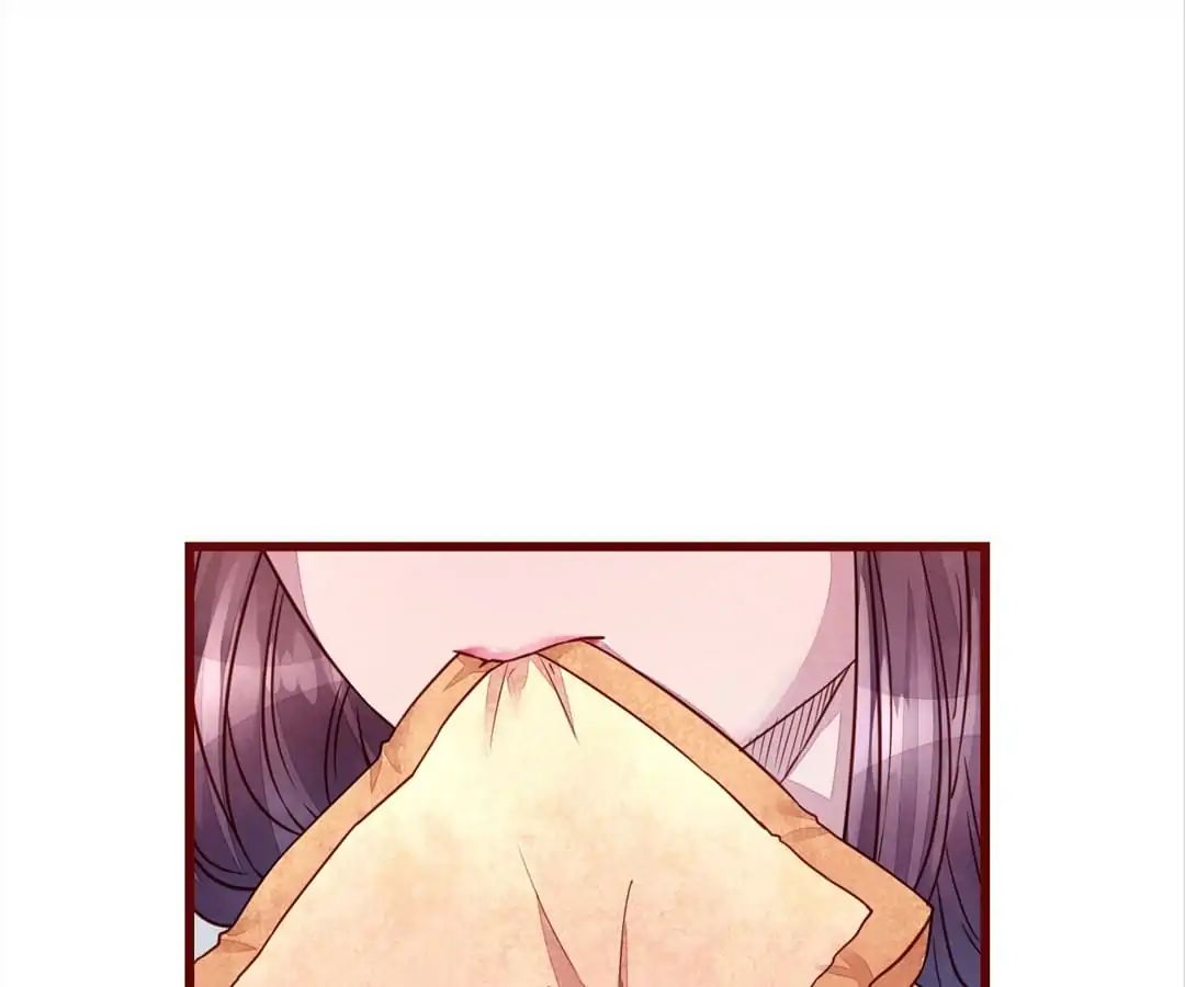 Page 59 of Chapter 38