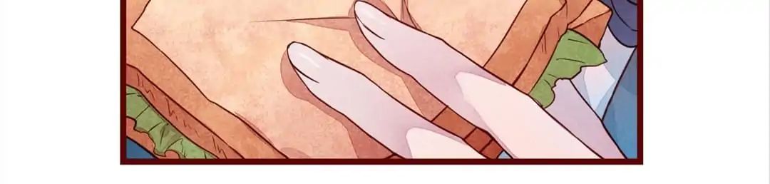 Page 60 of Chapter 38