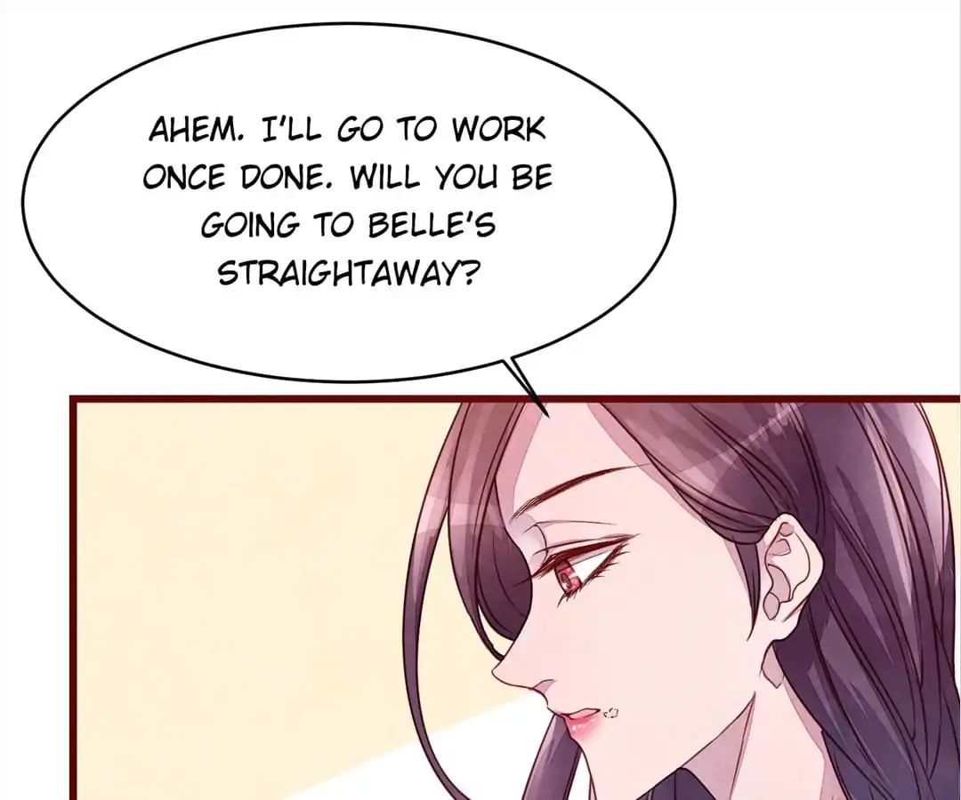 Page 61 of Chapter 38