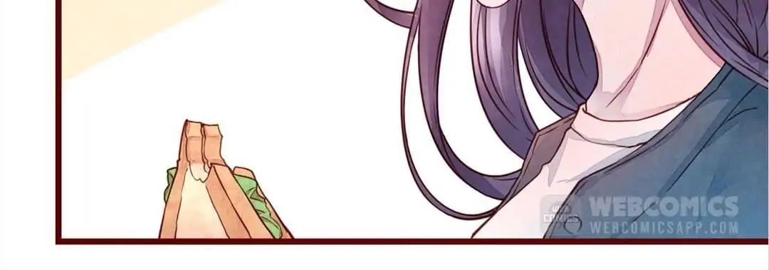 Page 62 of Chapter 38