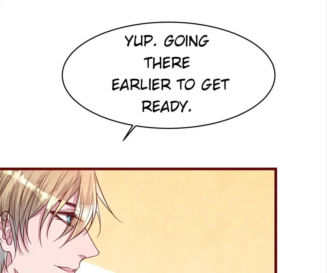 Page 63 of Chapter 38