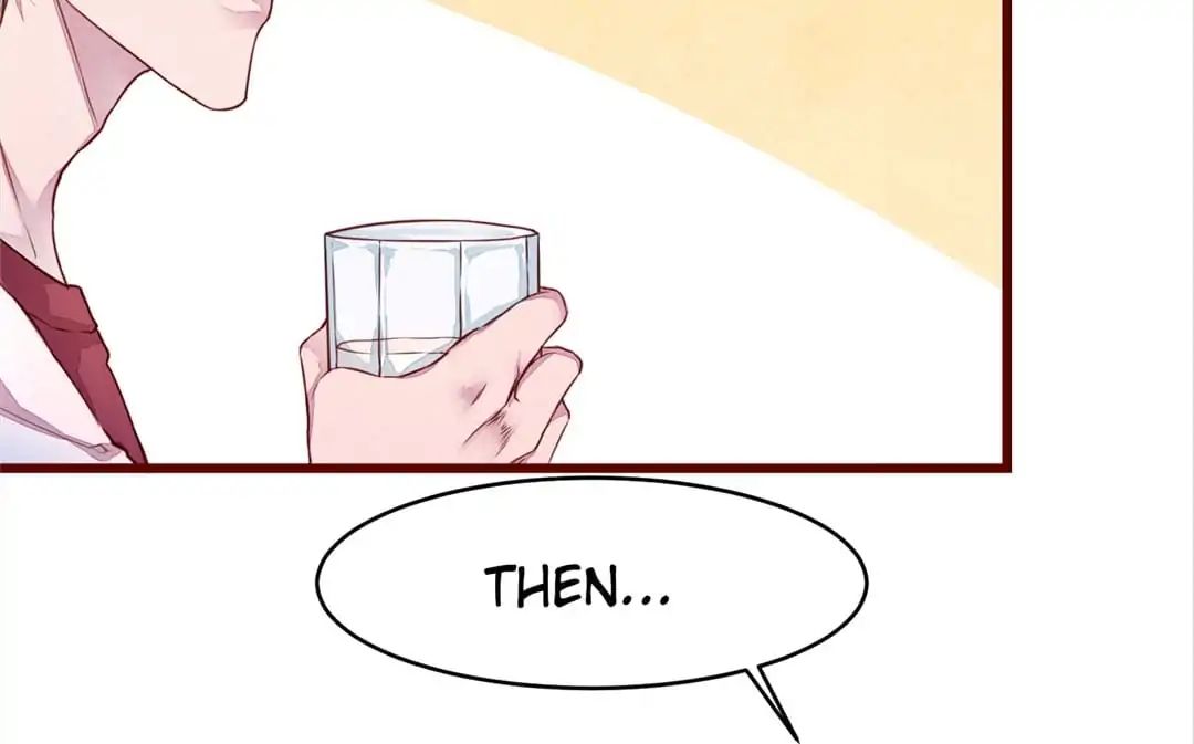 Page 64 of Chapter 38