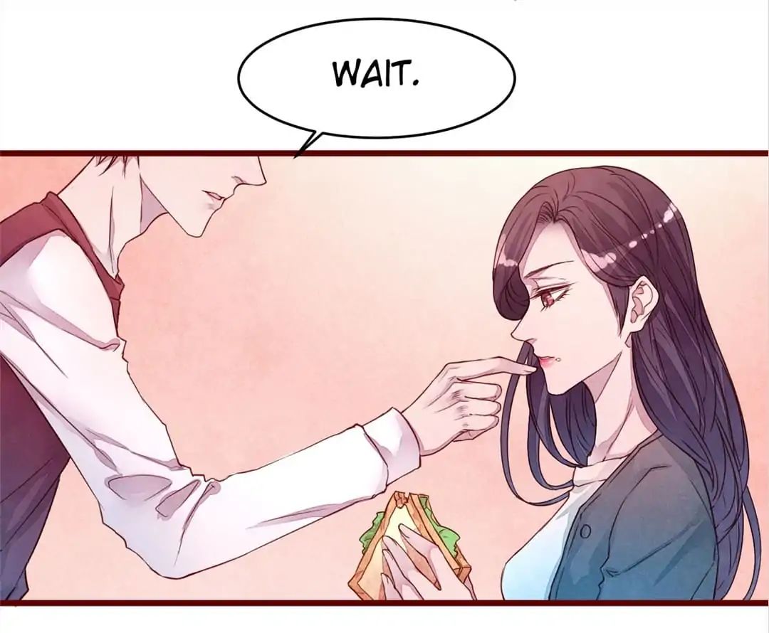 Page 65 of Chapter 38
