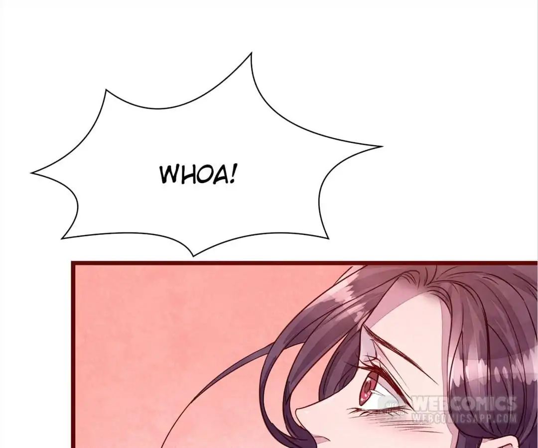 Page 66 of Chapter 38