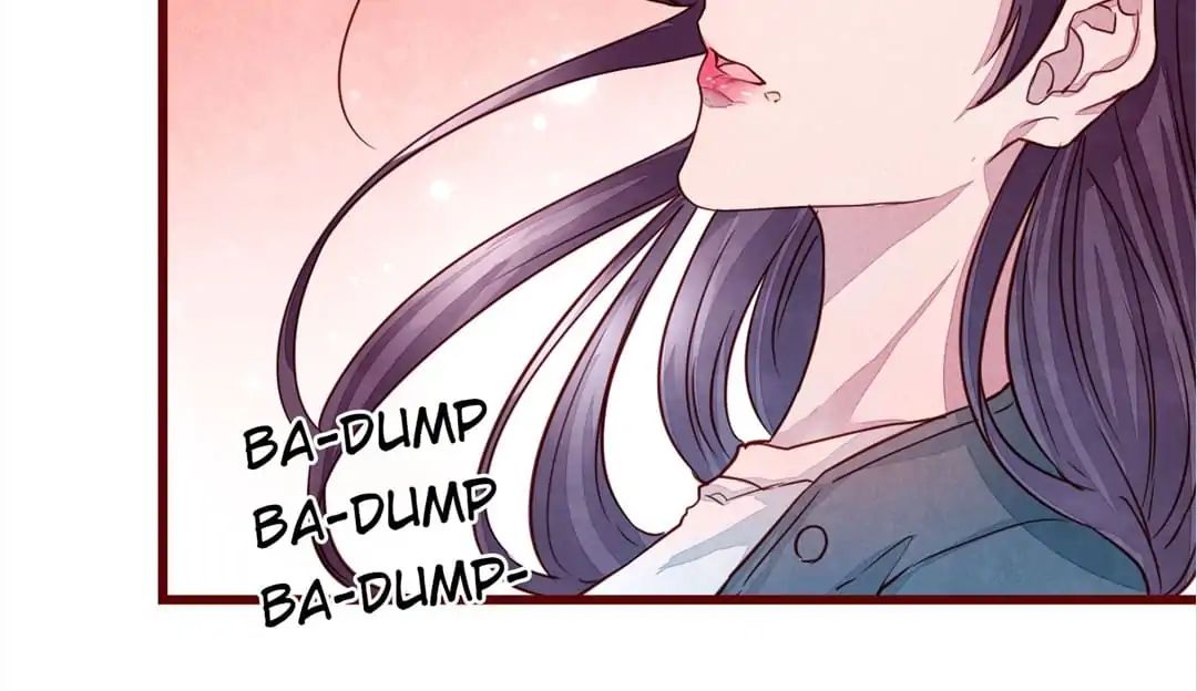 Page 67 of Chapter 38