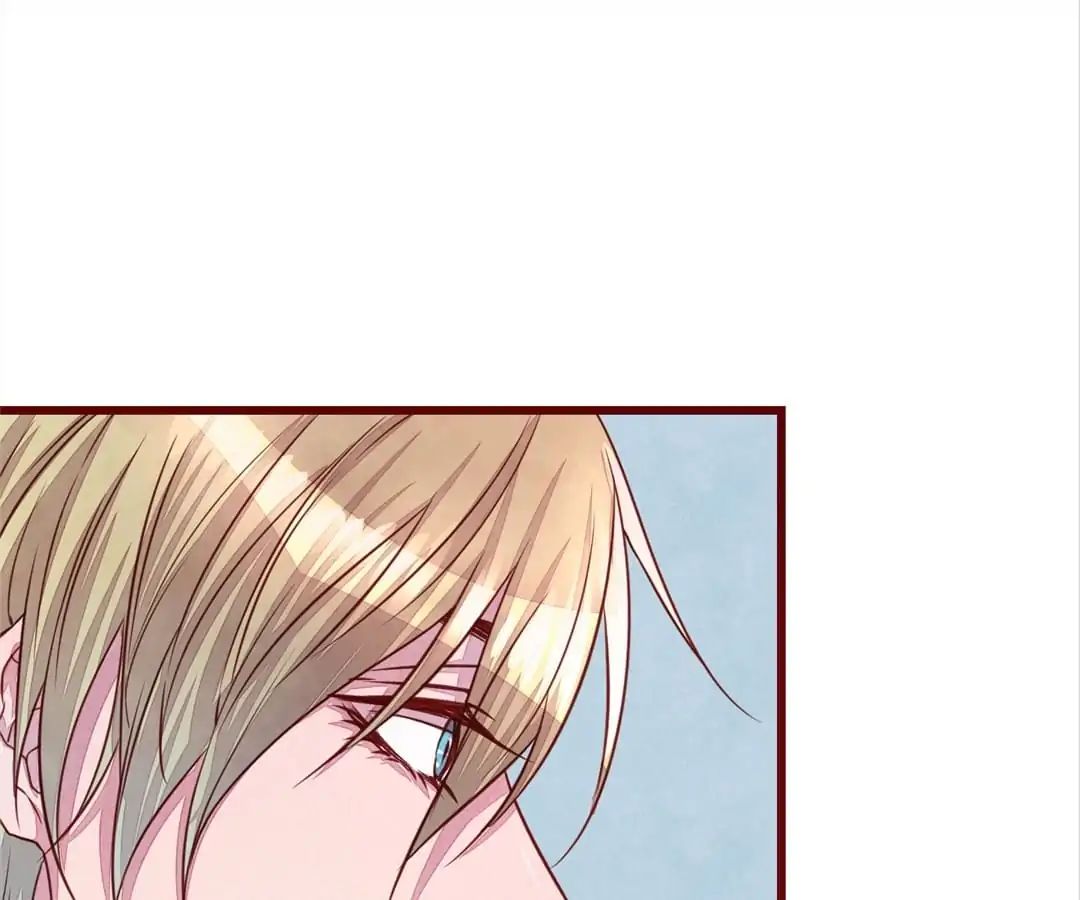 Page 68 of Chapter 38