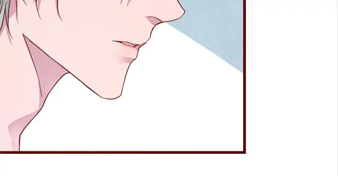 Page 69 of Chapter 38