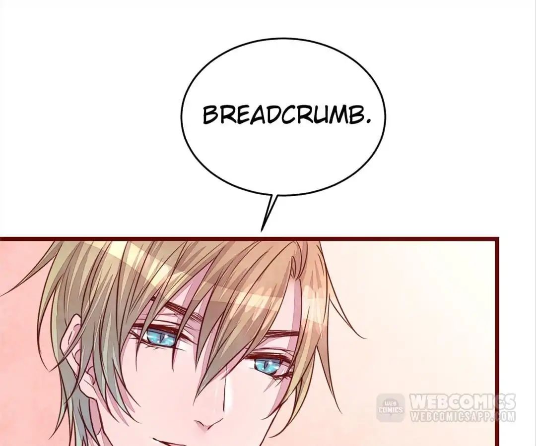 Page 70 of Chapter 38
