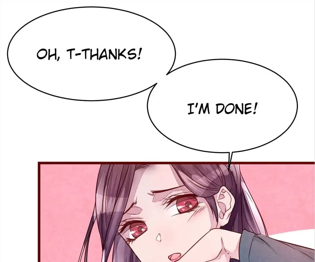 Page 72 of Chapter 38