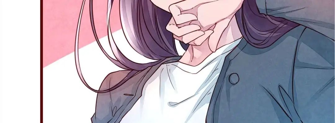 Page 73 of Chapter 38