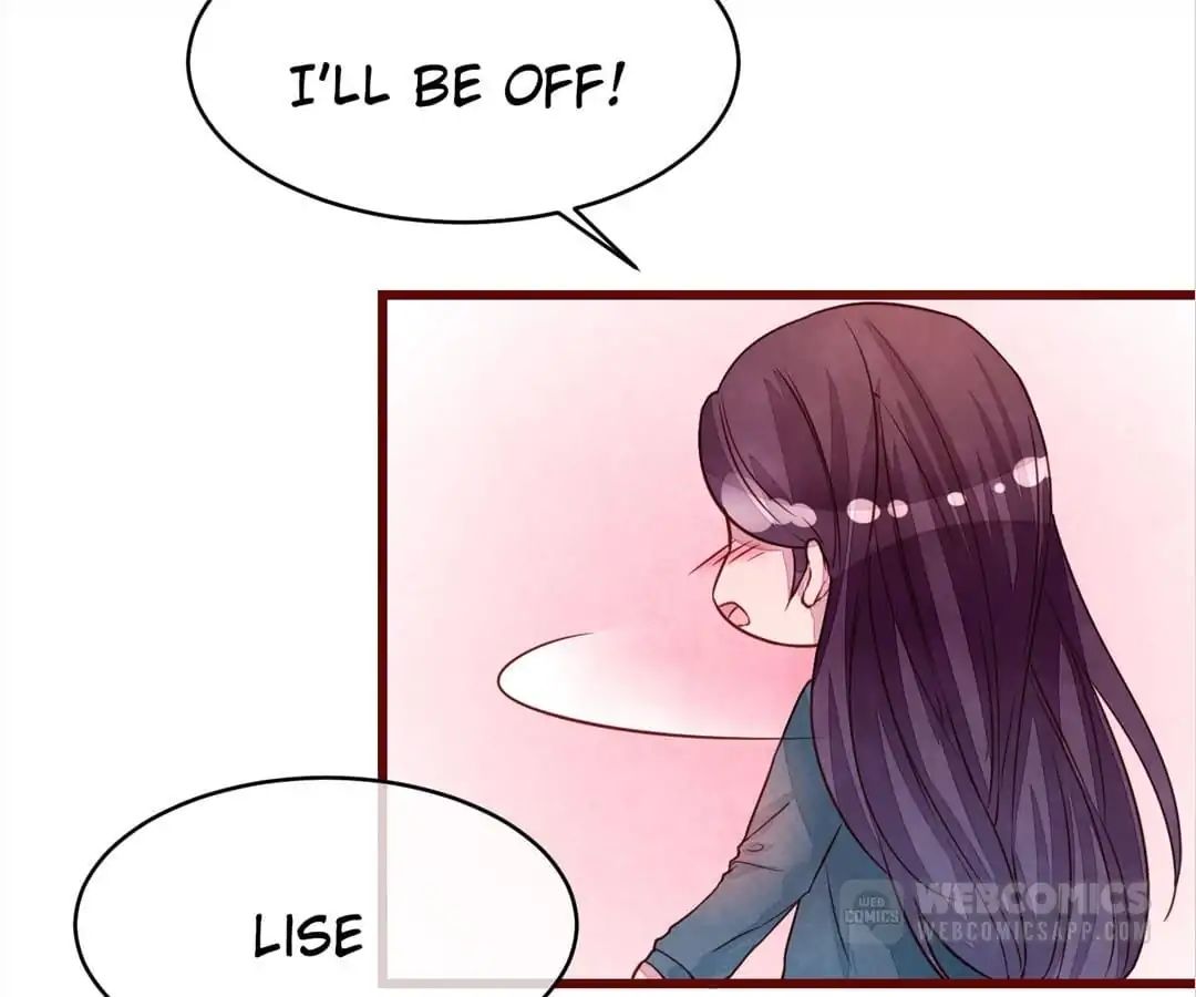 Page 74 of Chapter 38