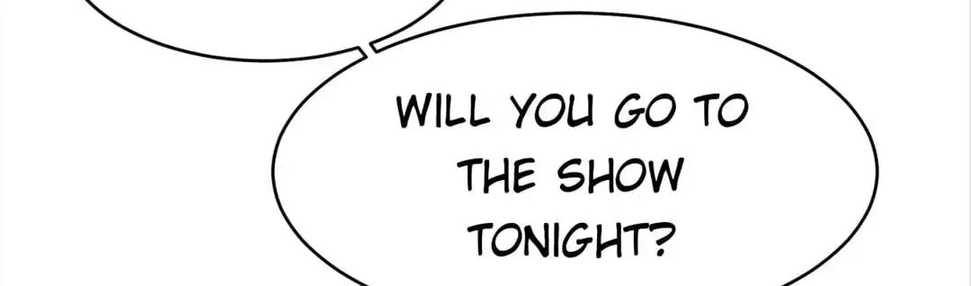 Page 75 of Chapter 38