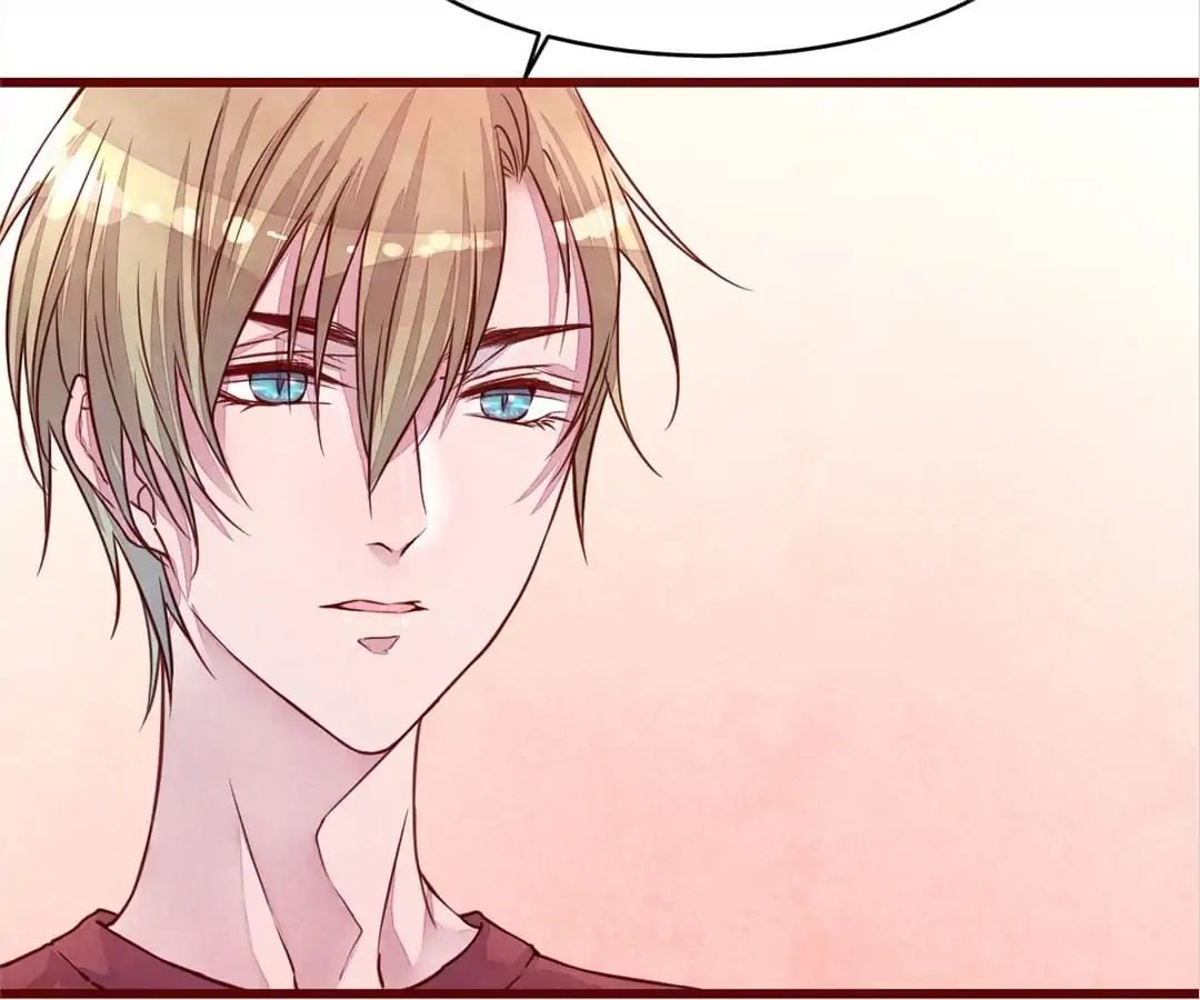 Page 76 of Chapter 38