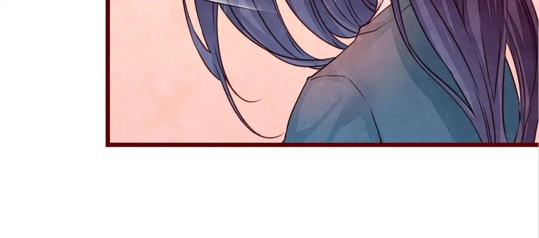 Page 79 of Chapter 38