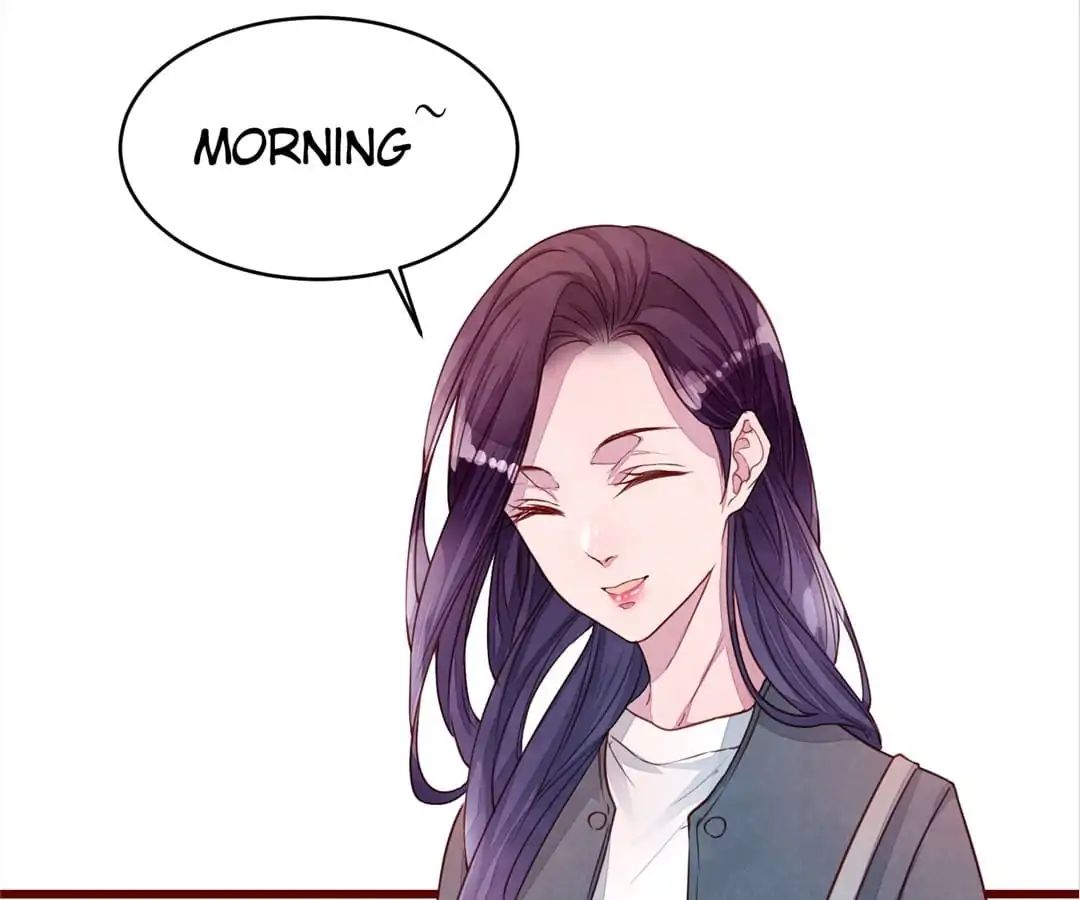 Page 1 of Chapter 39