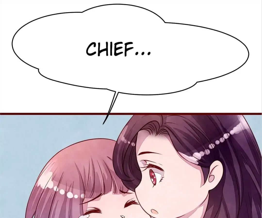Page 3 of Chapter 39