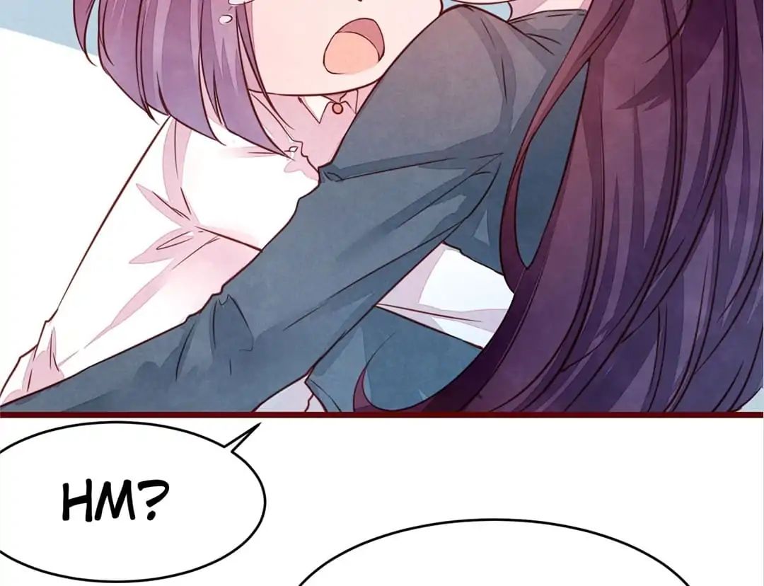 Page 4 of Chapter 39