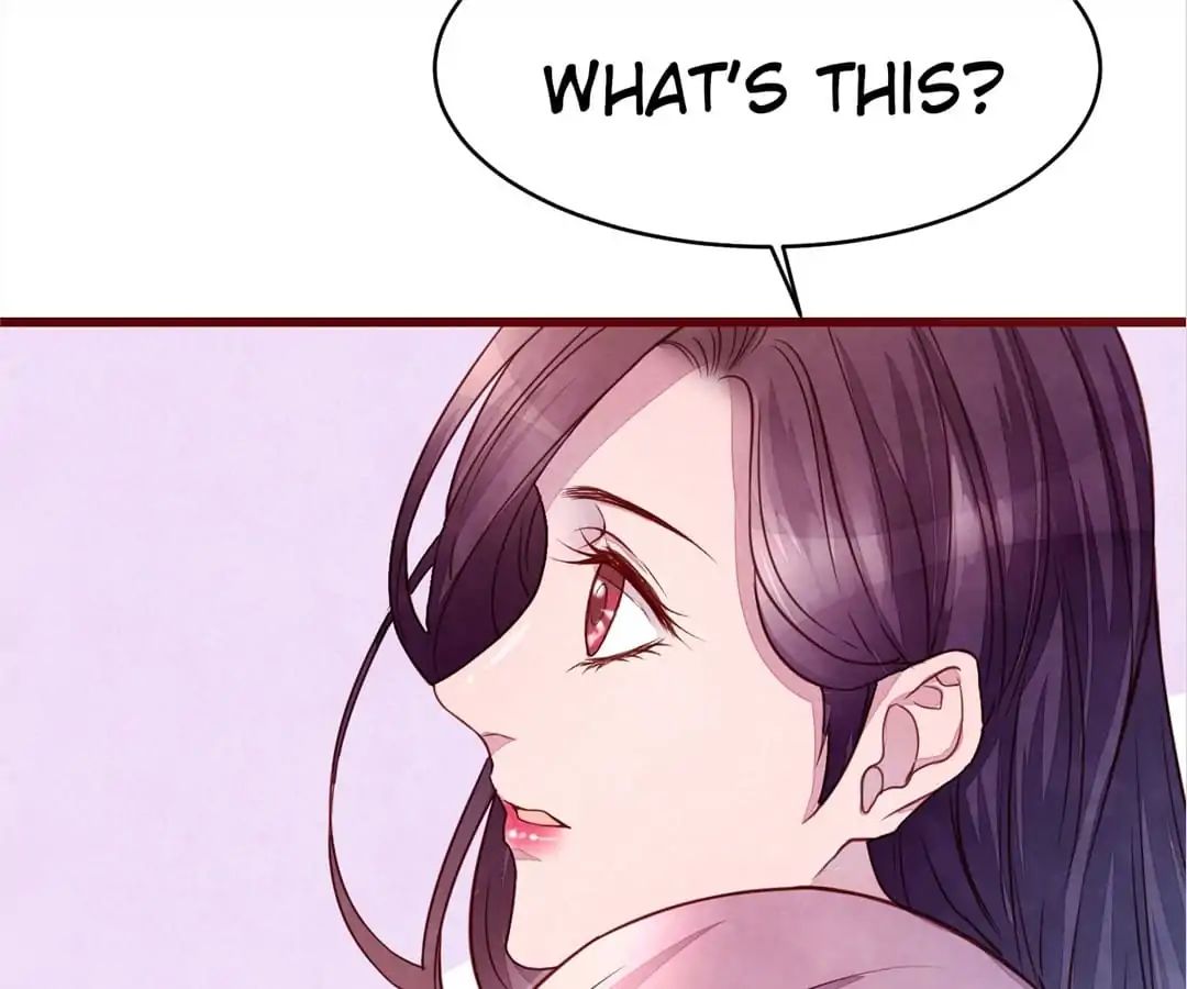 Page 5 of Chapter 39