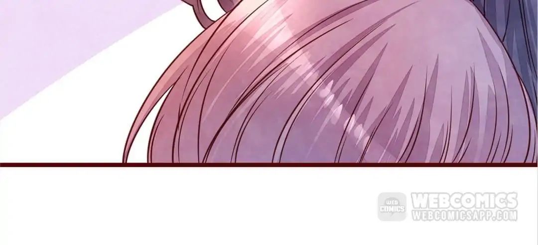 Page 6 of Chapter 39