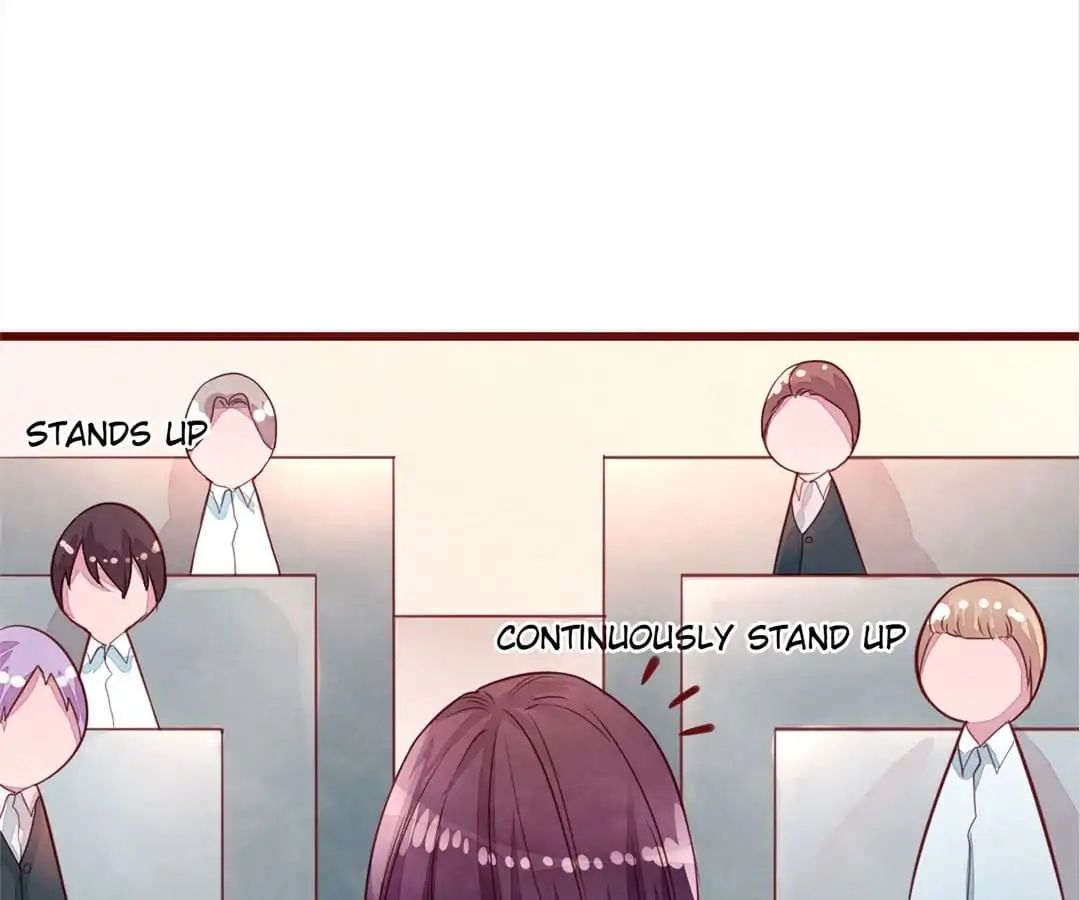 Page 7 of Chapter 39